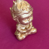 Support our Work - Donate  - Receive Sun Wukong, Monkey King figurine