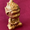 Support our Work - Donate  - Receive Sun Wukong, Monkey King figurine